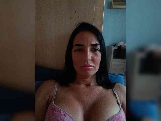 Siciliana-1 webcam