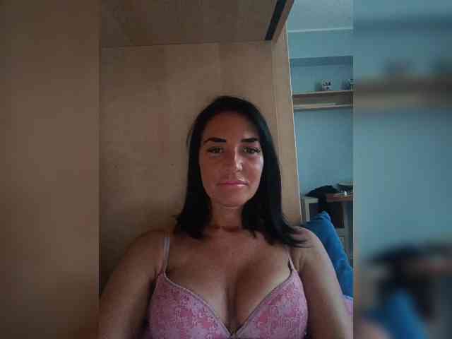 Modella: Siciliana-1