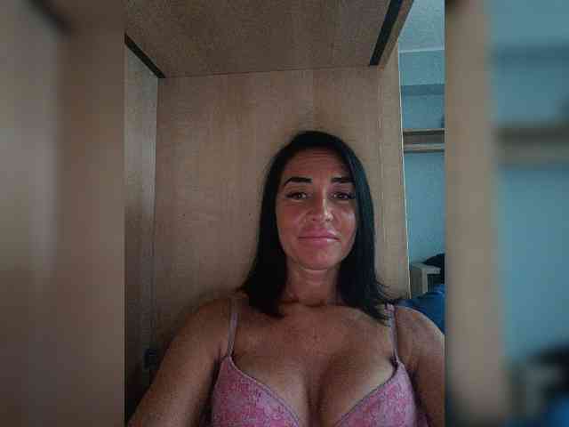 siciliana-1's profile