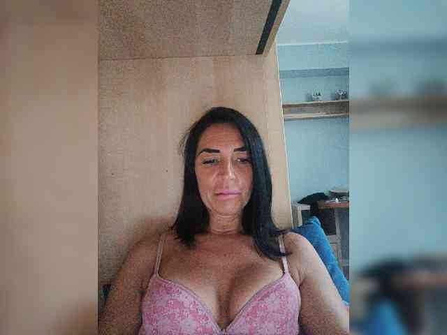 Modella: Siciliana-1