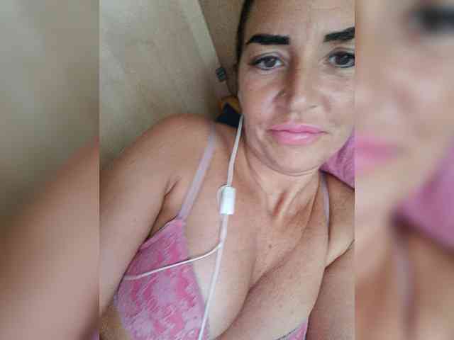 Siciliana-1