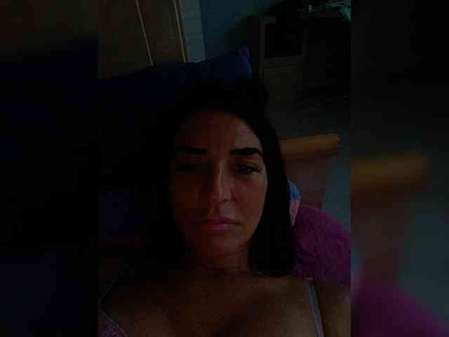 Siciliana-1 webcam