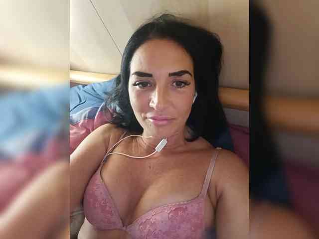 Modella: Siciliana-1