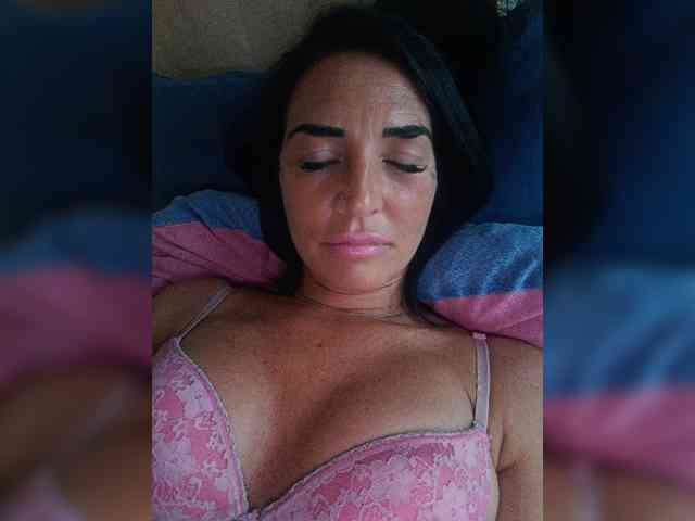 Siciliana-1 webcam