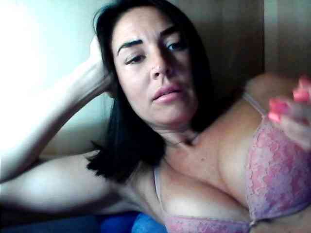 Modella: Siciliana-1