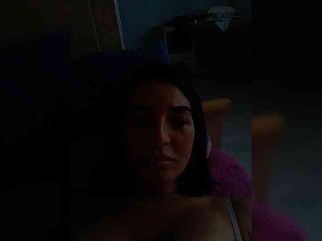 Siciliana-1 webcam