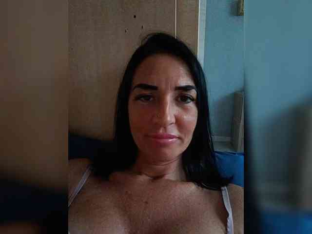 Siciliana-1 webcam