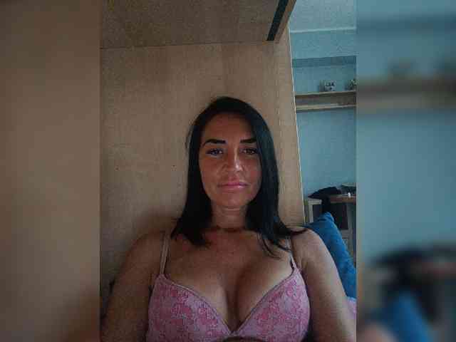 Siciliana-1 webcam