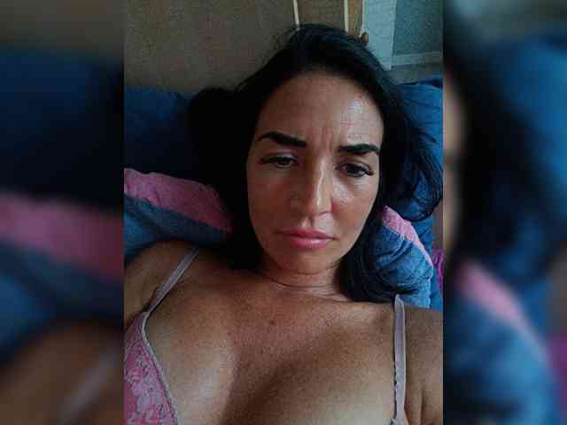Siciliana-1 webcam