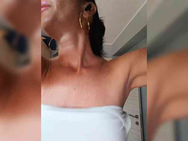Modella: Siciliana-1