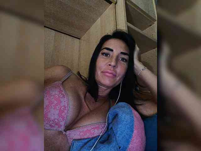 Modella: Siciliana-1