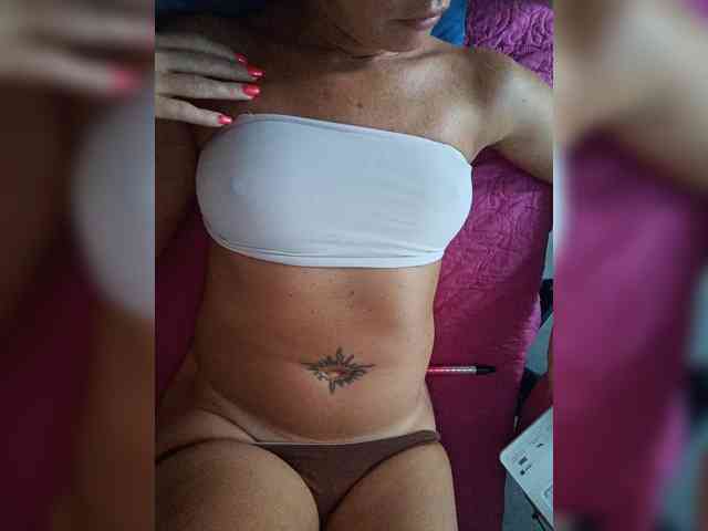 Siciliana-1 webcam
