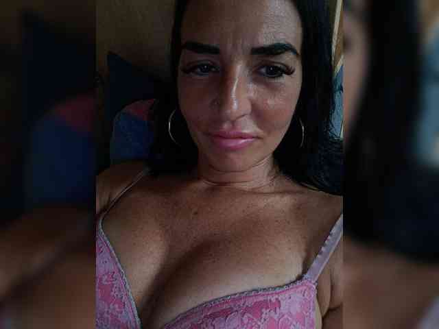 Modella: Siciliana-1