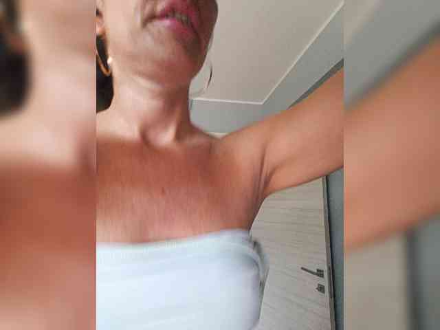 Siciliana-1