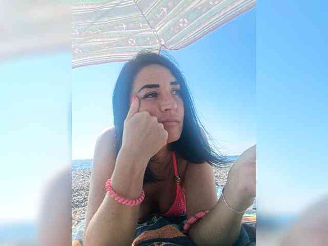 Siciliana-1 webcam