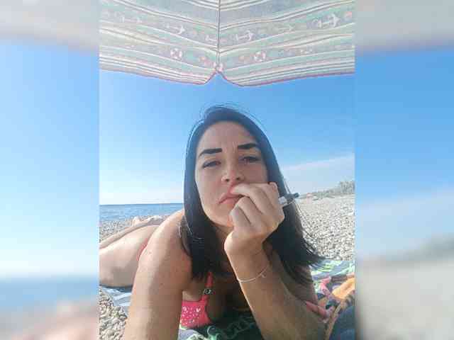 Modella: Siciliana-1