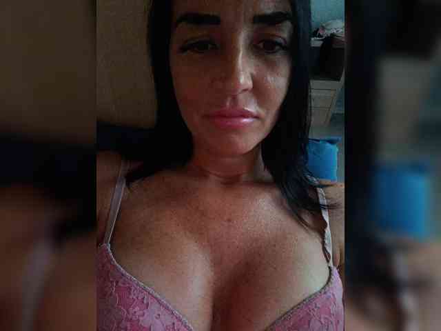 Siciliana-1 webcam