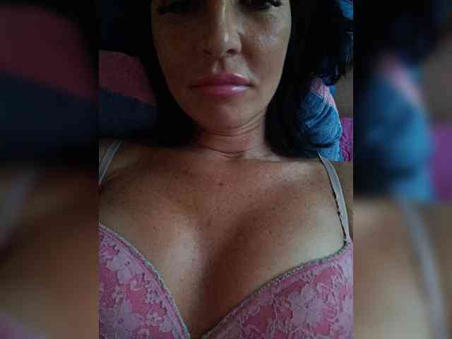Siciliana-1 webcam
