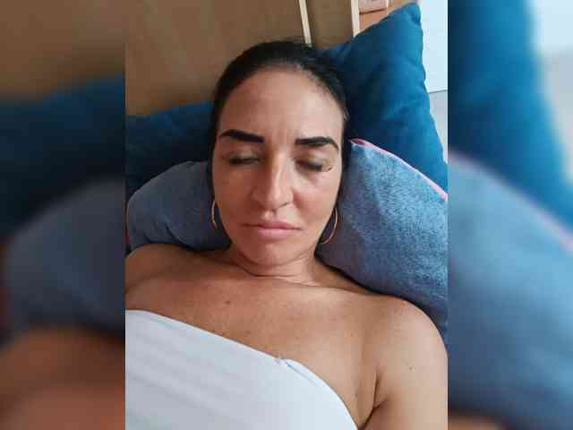 Siciliana-1