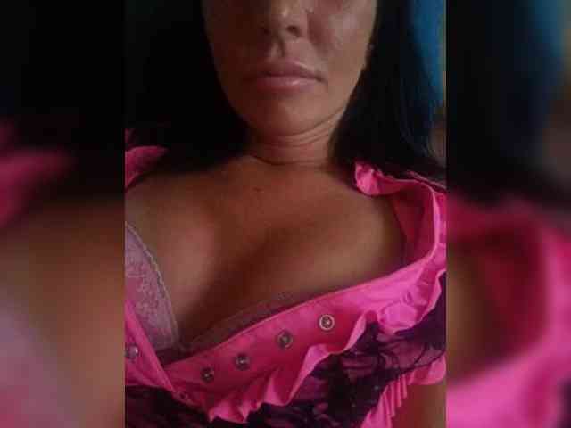 Modella: Siciliana-1