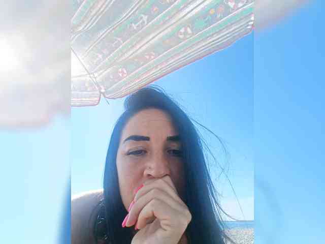 Siciliana-1 webcam