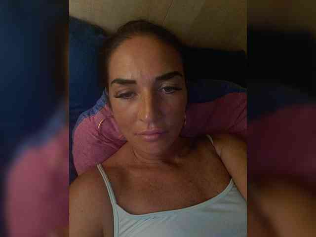 Modella: Siciliana-1