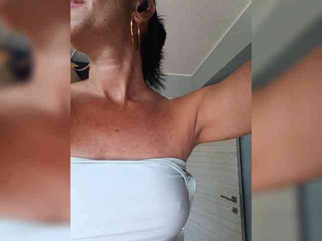 Modella: Siciliana-1
