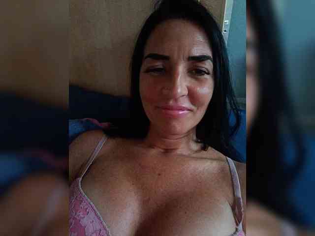 Siciliana-1 webcam