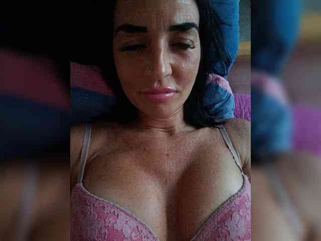 Siciliana-1 webcam