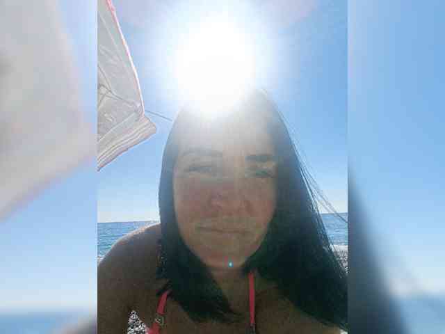 Siciliana-1