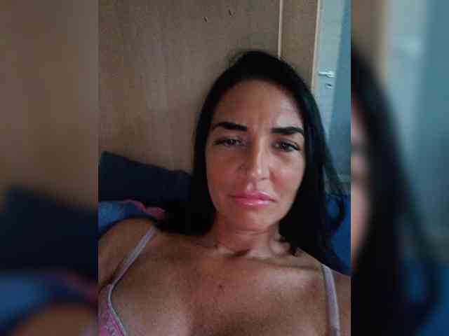 Modella: Siciliana-1