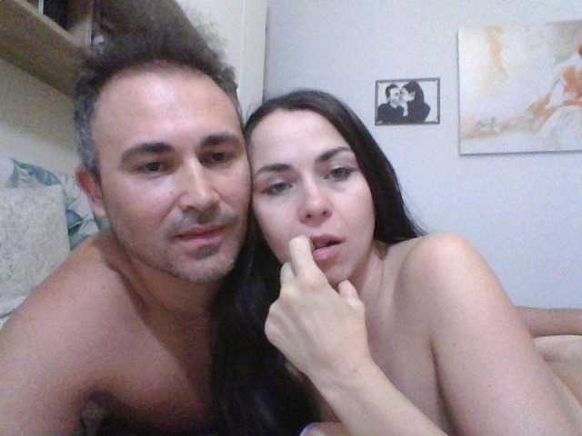 EroticFantasyX