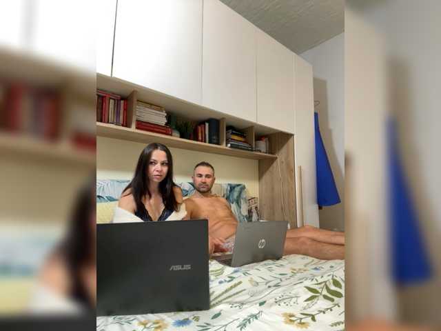 EroticFantasyX