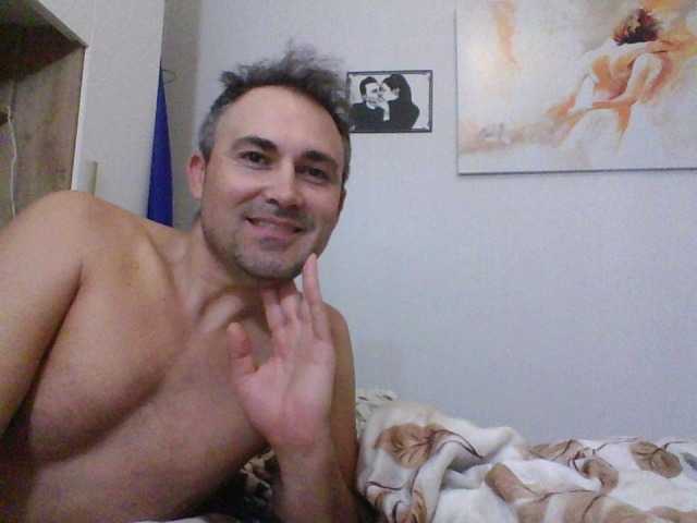 EroticFantasyX