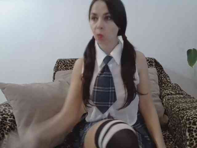EroticFantasyX