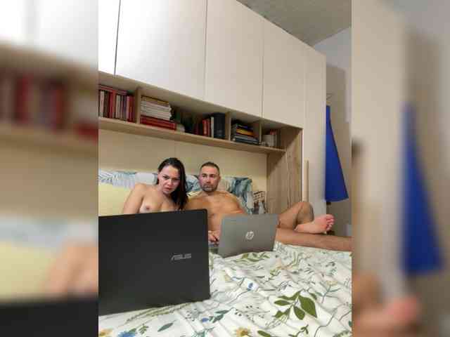 EroticFantasyX