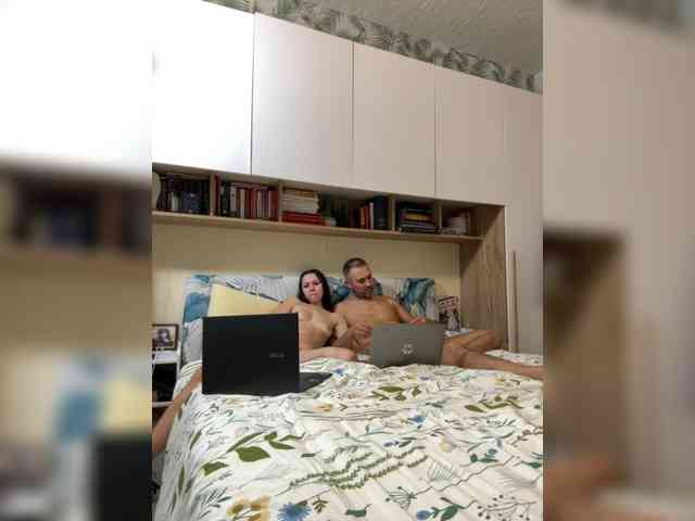 EroticFantasyX