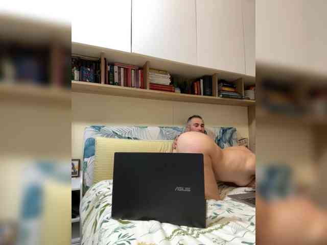 Modella: EroticFantasyX