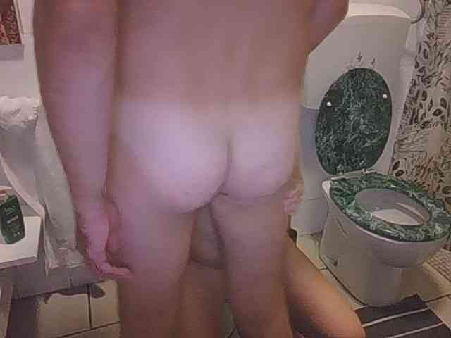 EroticFantasyX