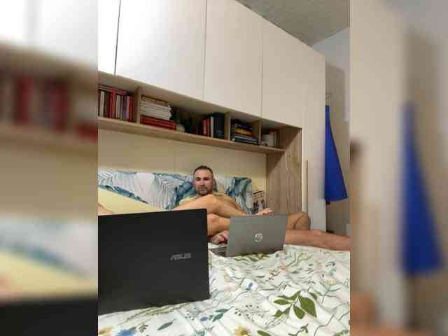 EroticFantasyX