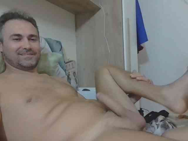 EroticFantasyX