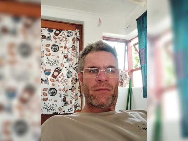 Gordondevine