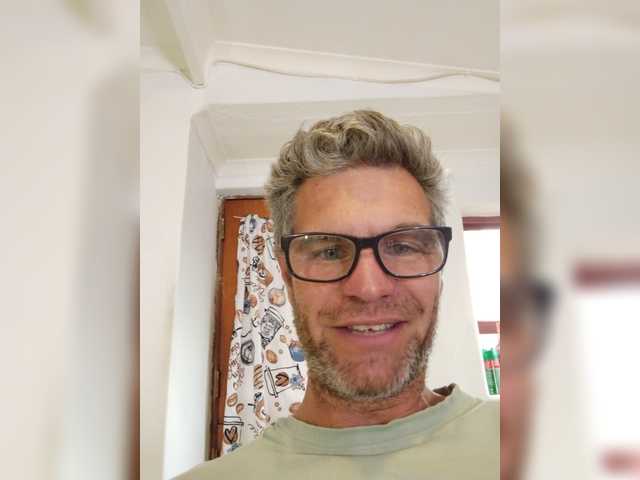 Gordondevine