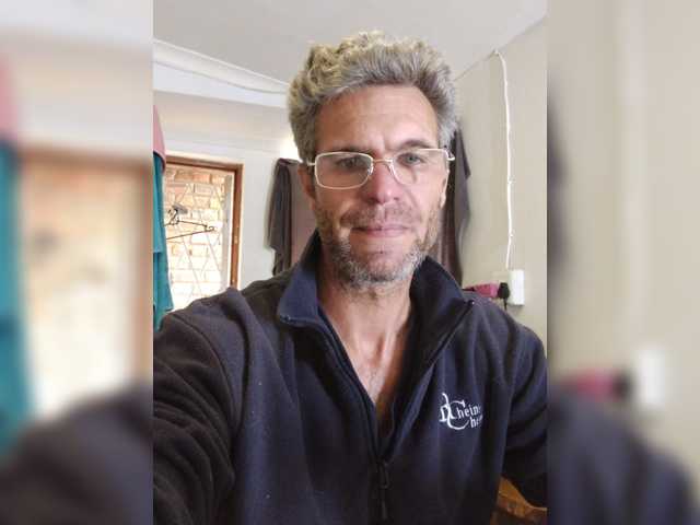 Gordondevine