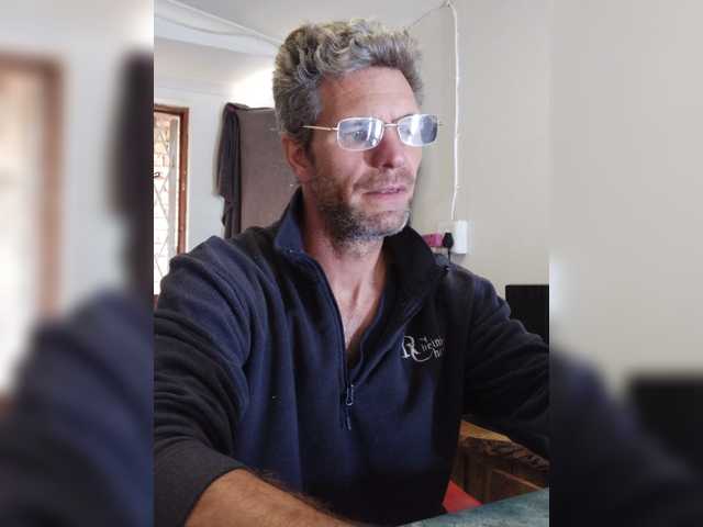Gordondevine