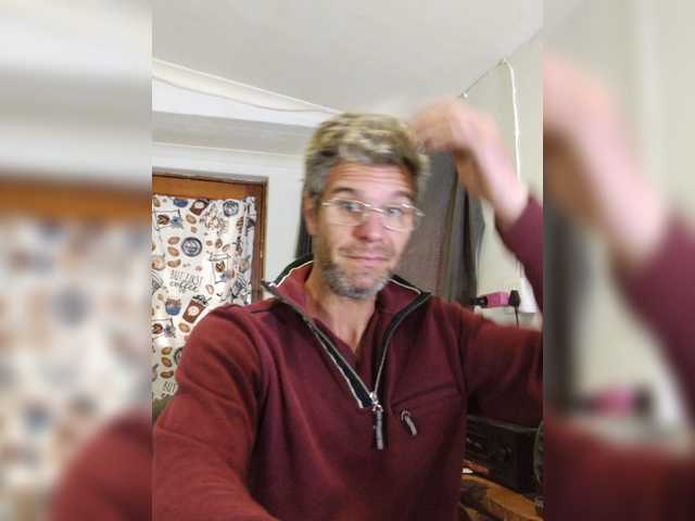 Gordondevine