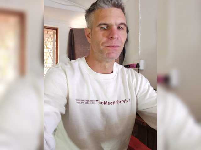 Gordondevine