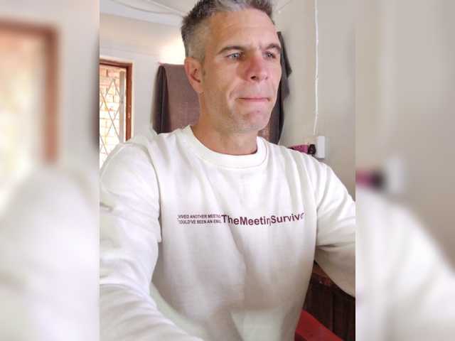 Gordondevine