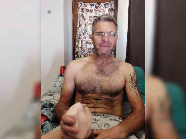 Gordondevine