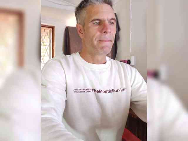 Gordondevine